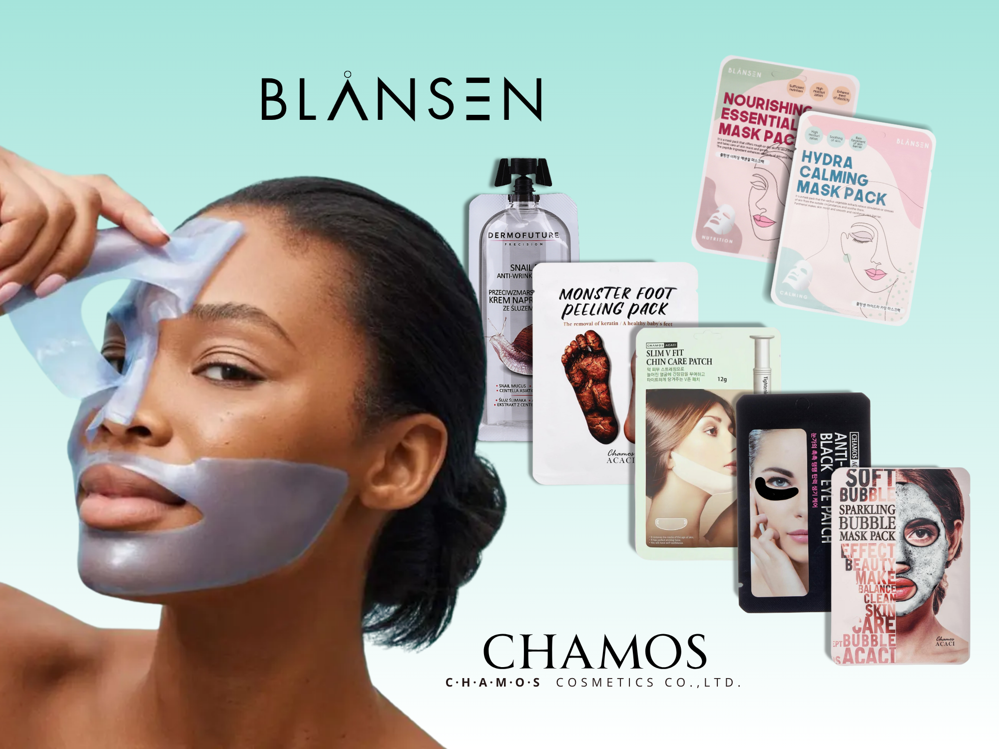 Chamos_Cosmetics_eee28b51-b760-4cf9-9b1f-aa8026708269.png