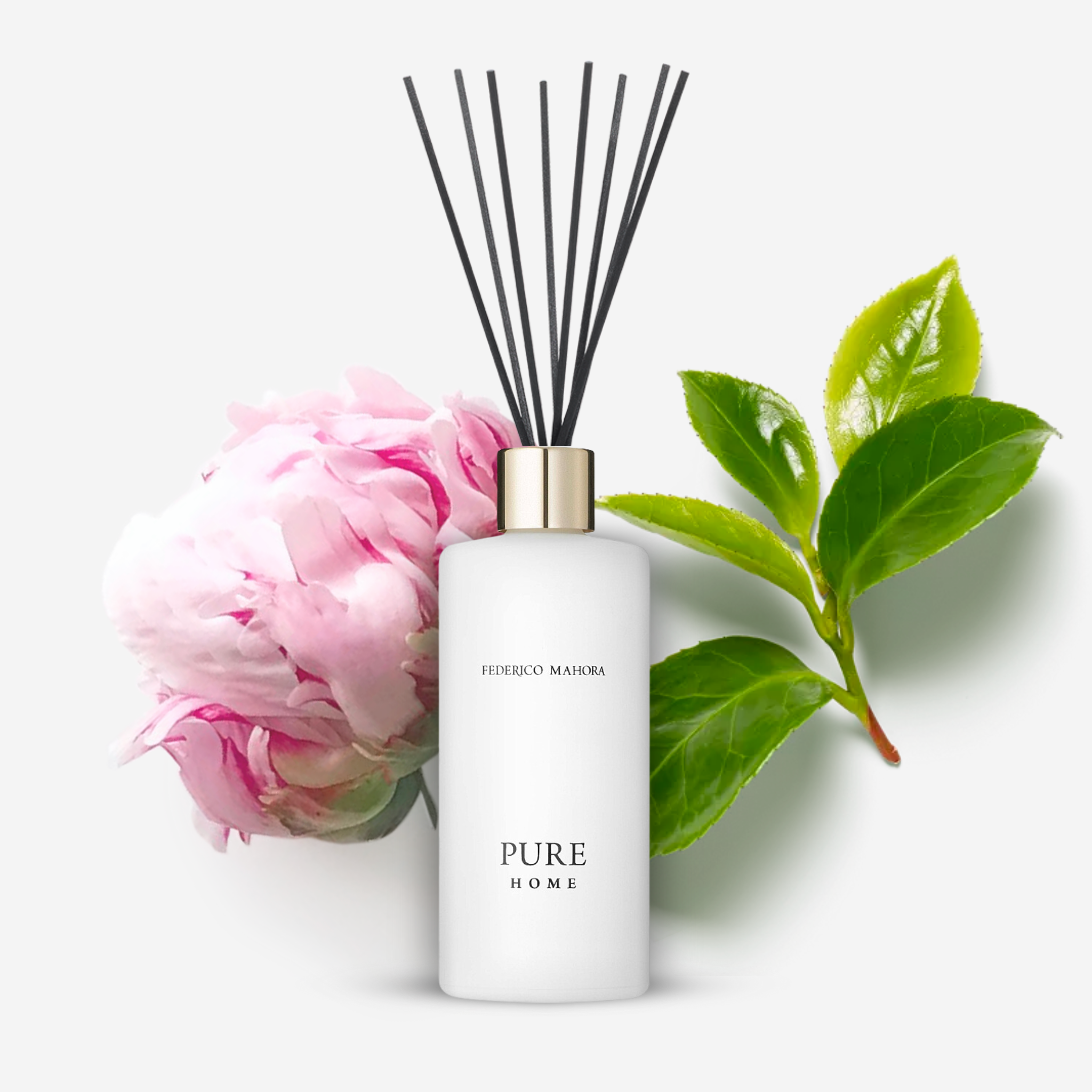 Pure Candles Fm Perfumes Federico Mahora Pure Home Candle Fm World