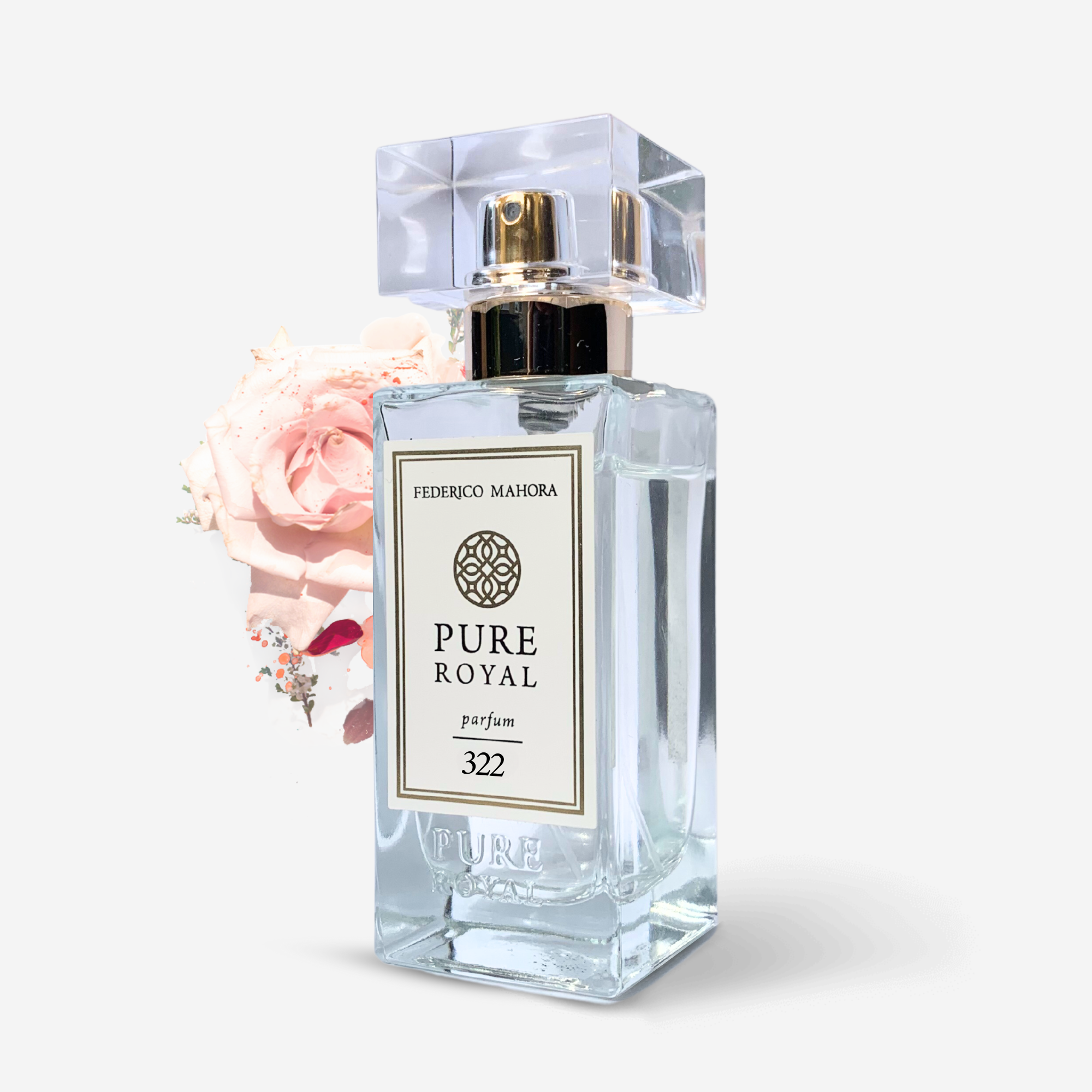 Dior Sauvage 473 Pure Perfume Dior Sauvage Parfum 100 Ml Aroma Perfume