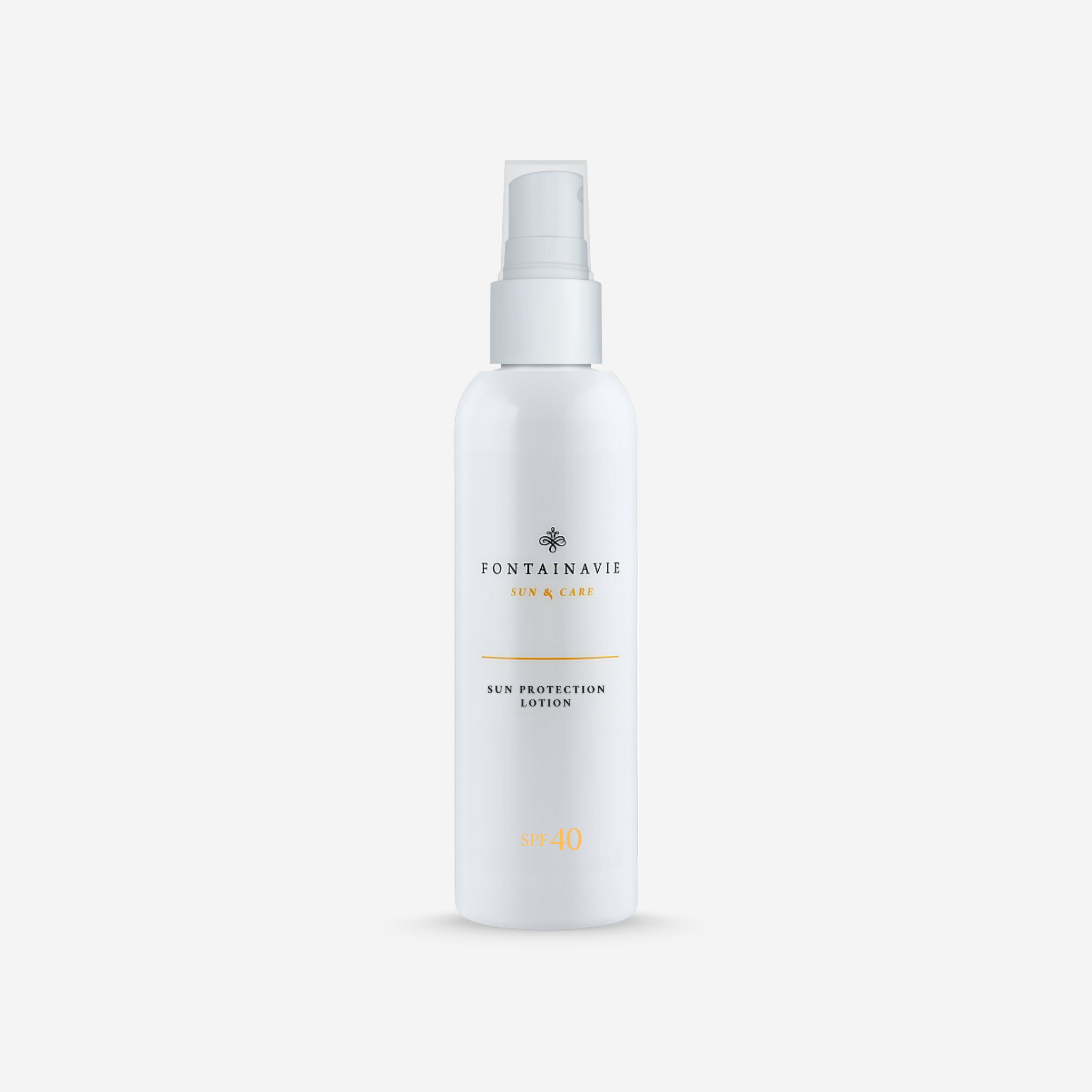 Fontainavie_Sun_Care_1.png