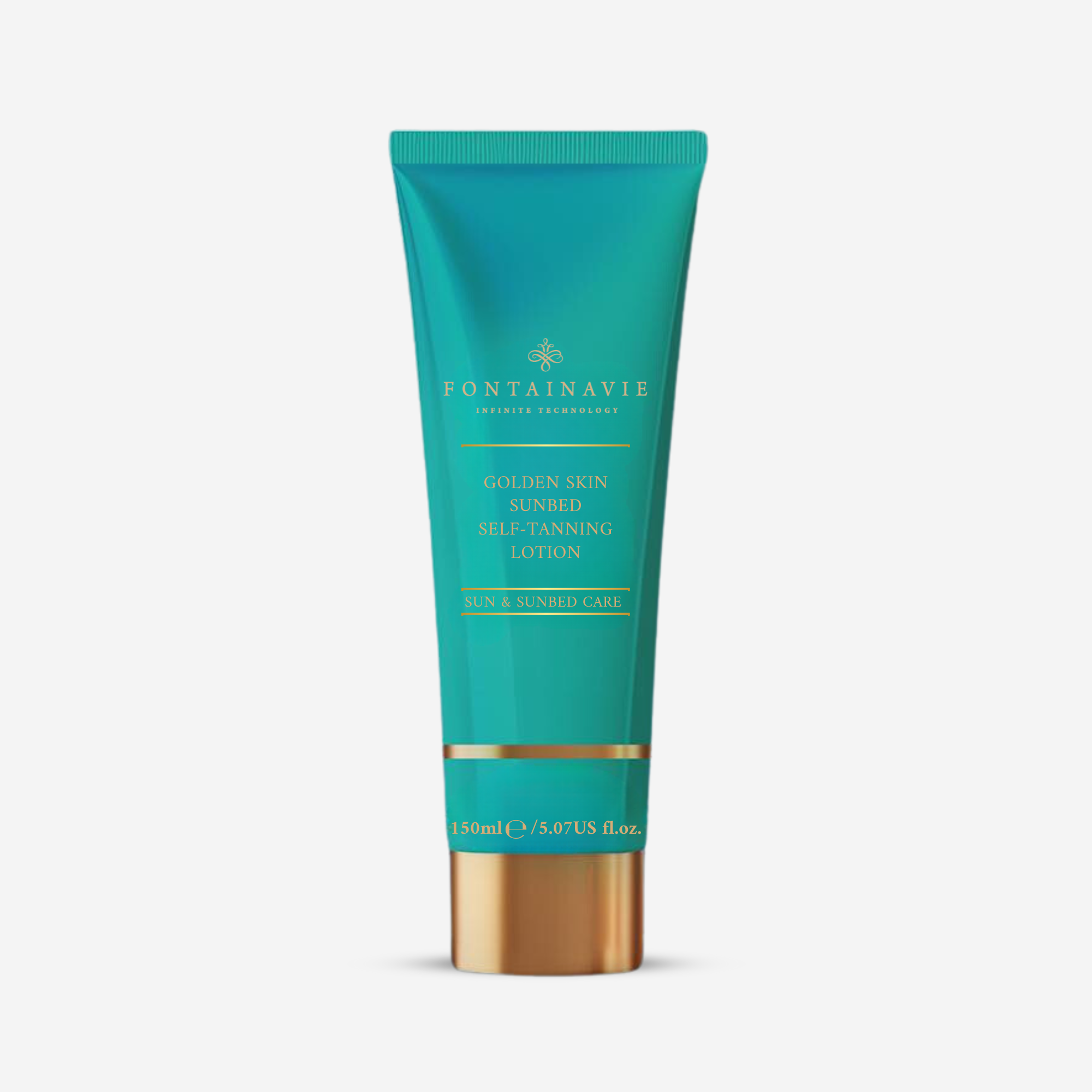 FontianavieGoldenSkinsunbedselftanninglotion_887cbca0-be6e-4223-a737-15e57370bc39.png