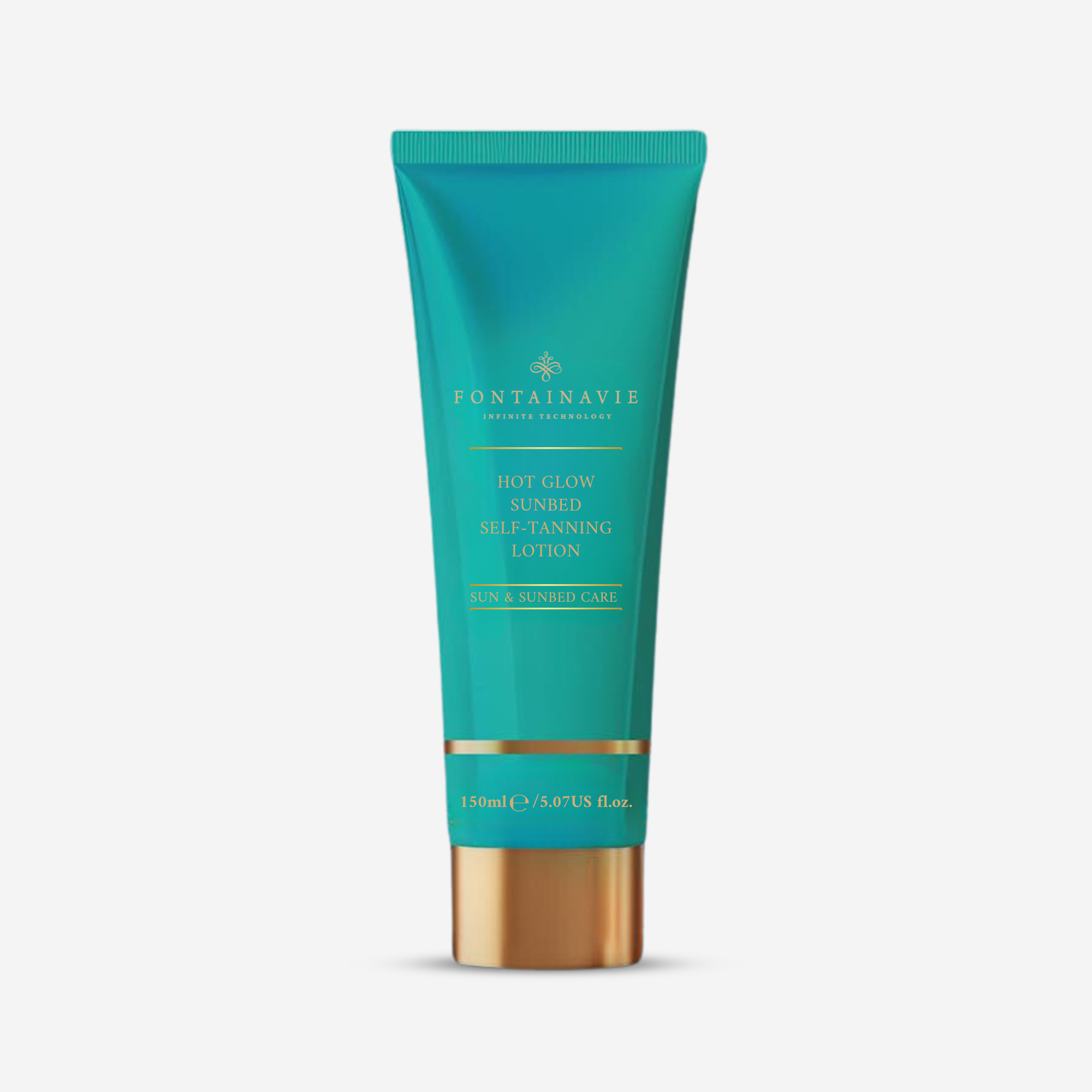 Fontianaviehotglowsunbedselftanninglotion_3cf5bb21-c53d-4225-811e-9a811afc8e90.png