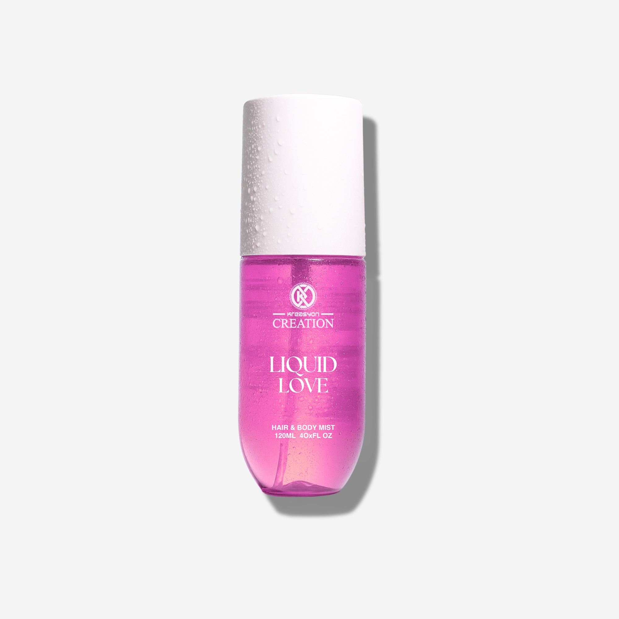 KreasyonCreationHair_BodyMistliquidlove_cad8ff06-17da-43b1-a89b-a4491539f27d.png