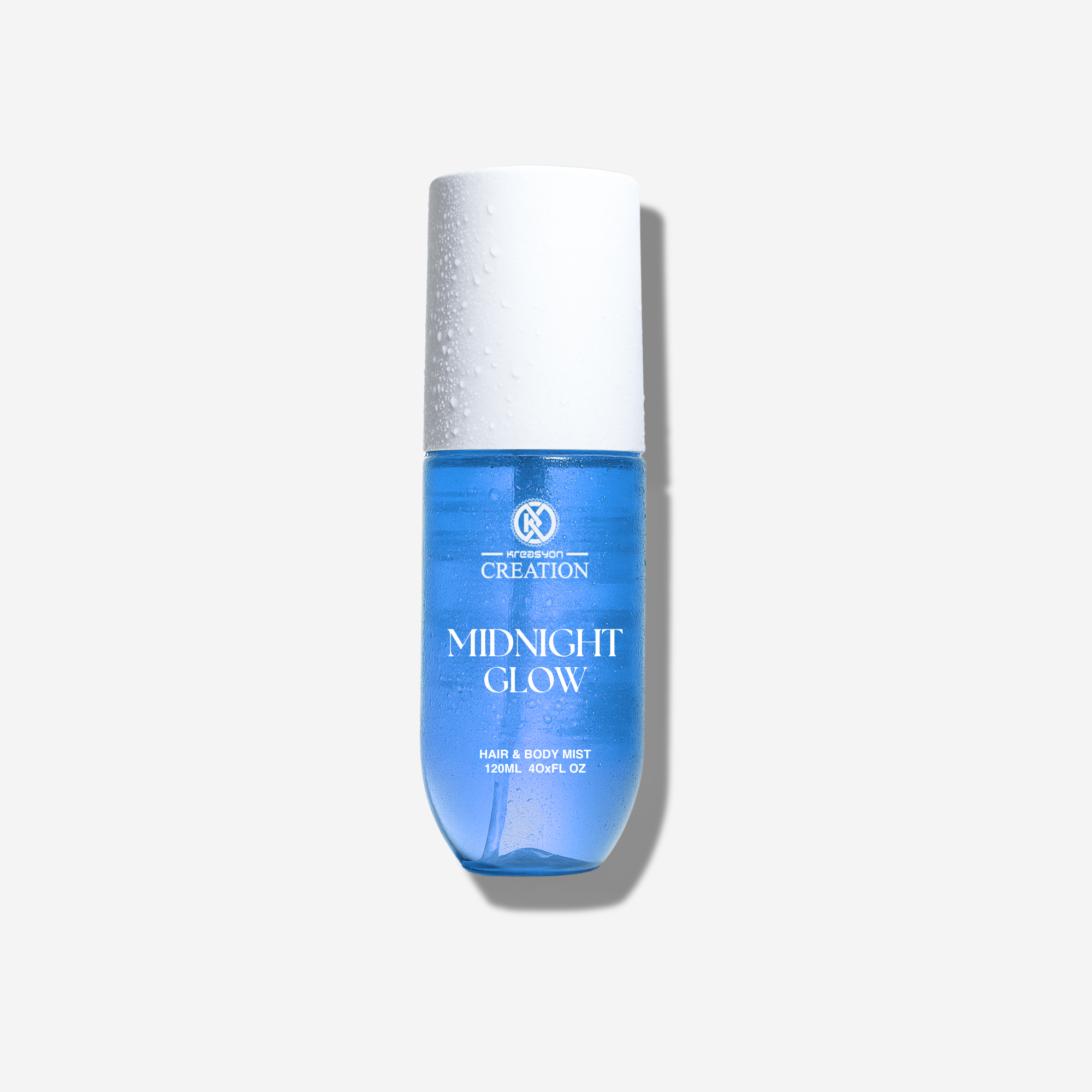 KreasyonCreationHair_BodyMistmidnightglow_6745b01f-c119-42a3-b479-bb44f2e26972.png