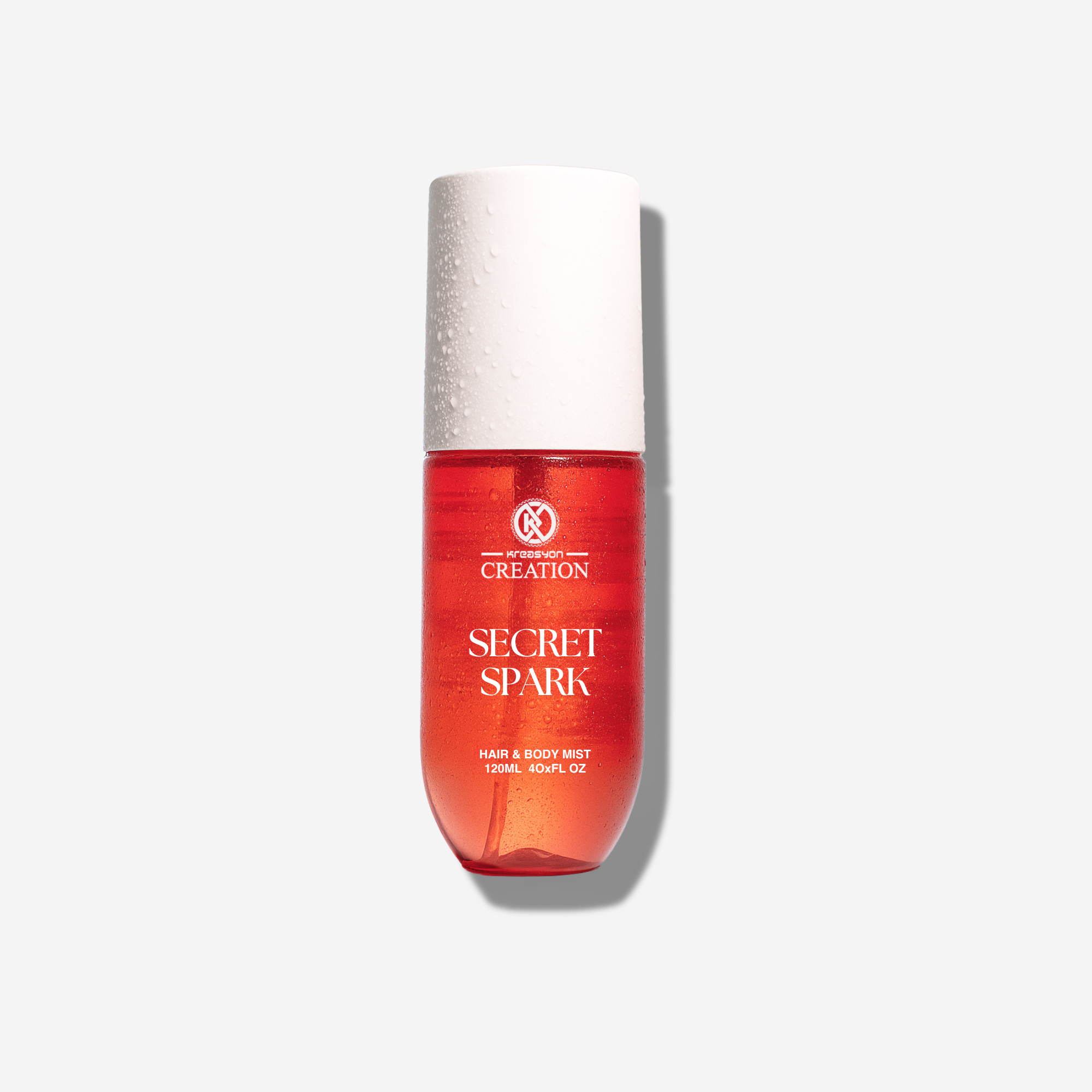 KreasyonCreationHair_BodyMistsecretspark_61f04bbd-4d61-4d94-872e-2f2e821b112f.png