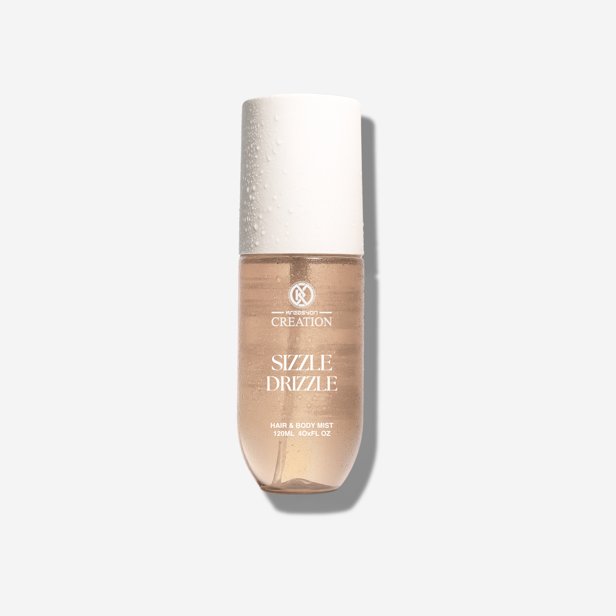 KreasyonCreationHair_BodyMistsizzledrizzle_5cf5b4ad-77f9-4d1c-837e-26aa30120340.png
