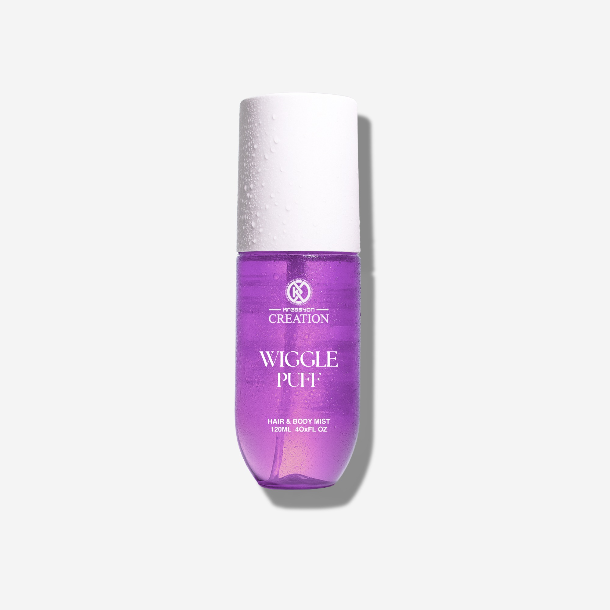 KreasyonCreationHair_BodyMistwigglepuff_fadcd90d-4dbd-4e69-8028-4406e7625bae.png