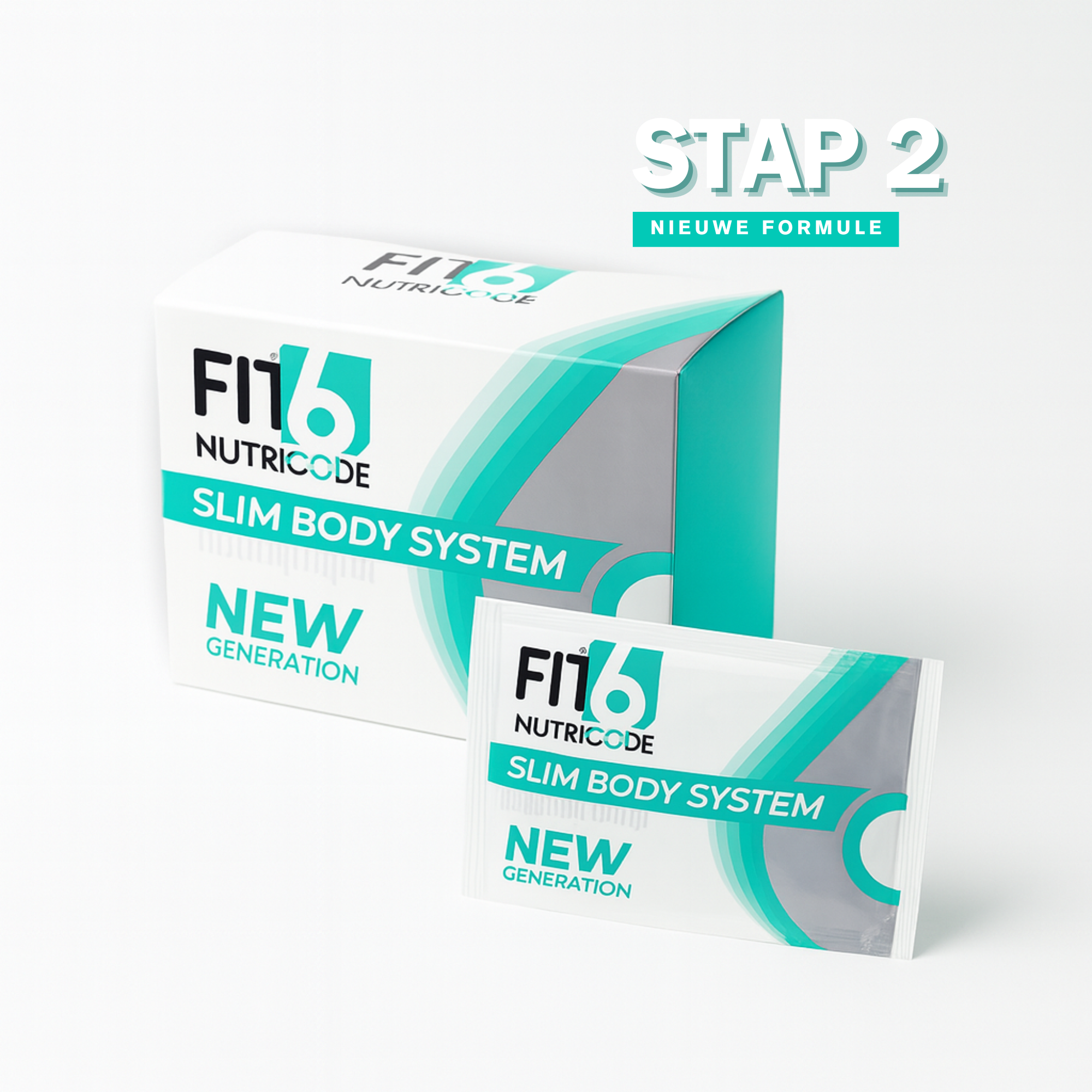NutricoSlimBodySystem_2.png