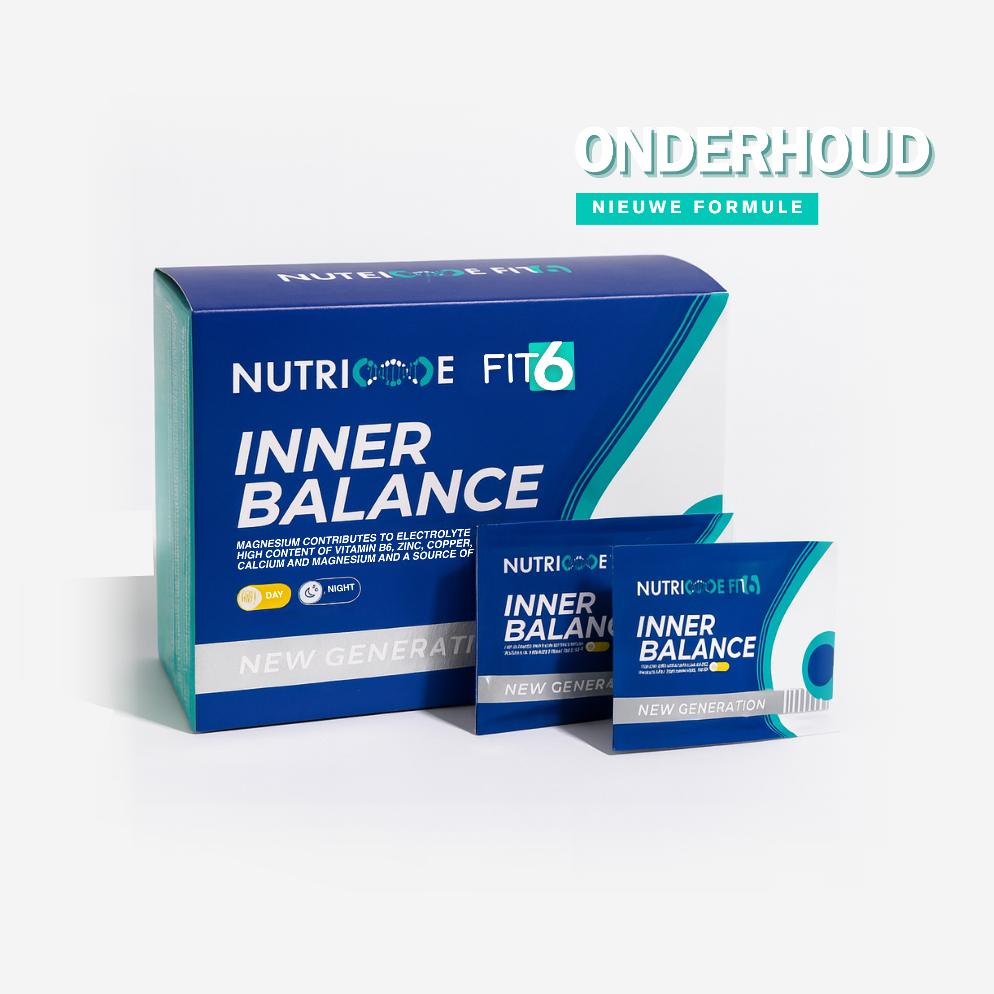 NutricodeInnerBalance_5.png