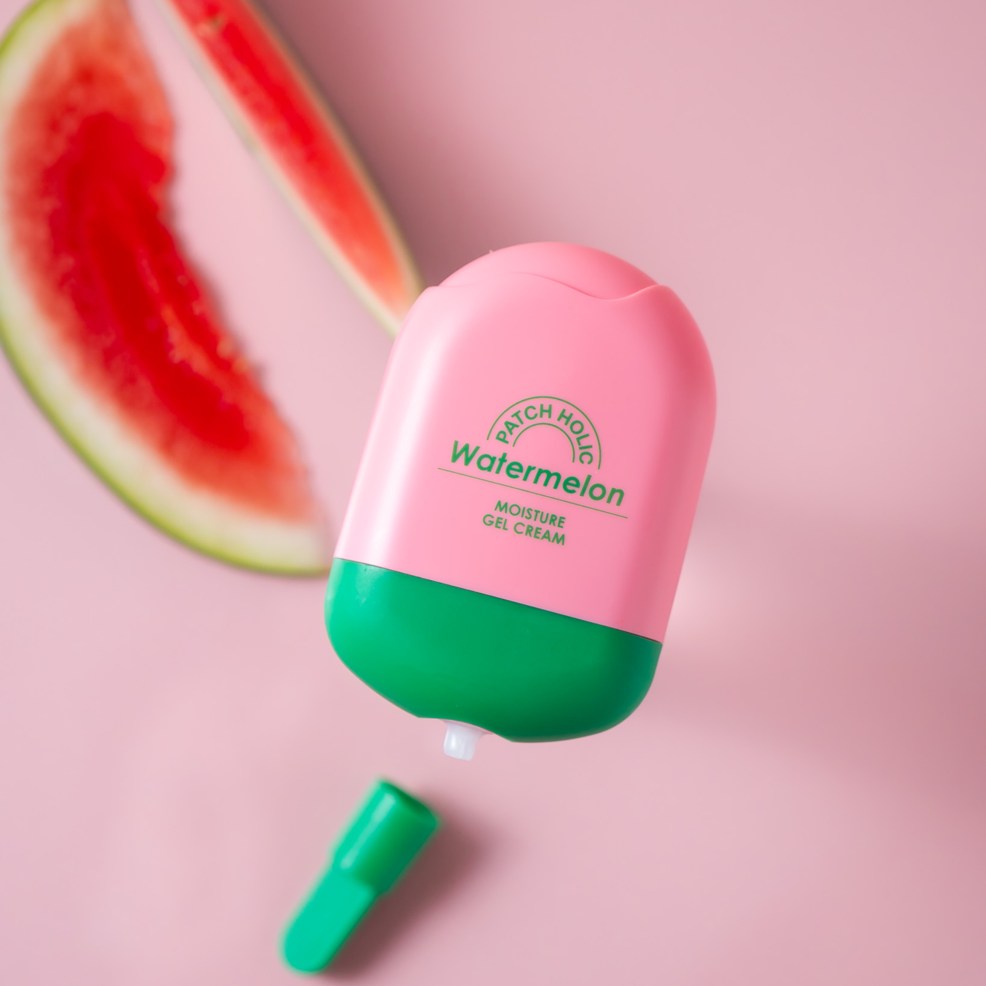 Patch_Holic_Moisture_Gel_Cream_Watermelon_2.png