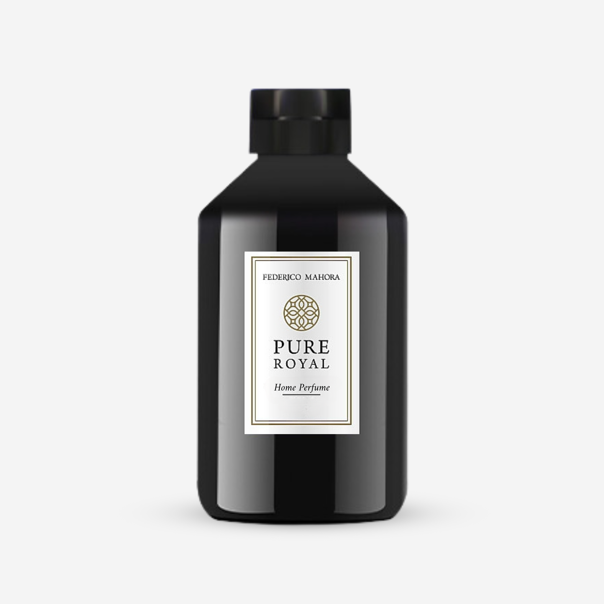 HOT Pure Royal Fm Pure Home Pure Royal Home Interieur Parfum