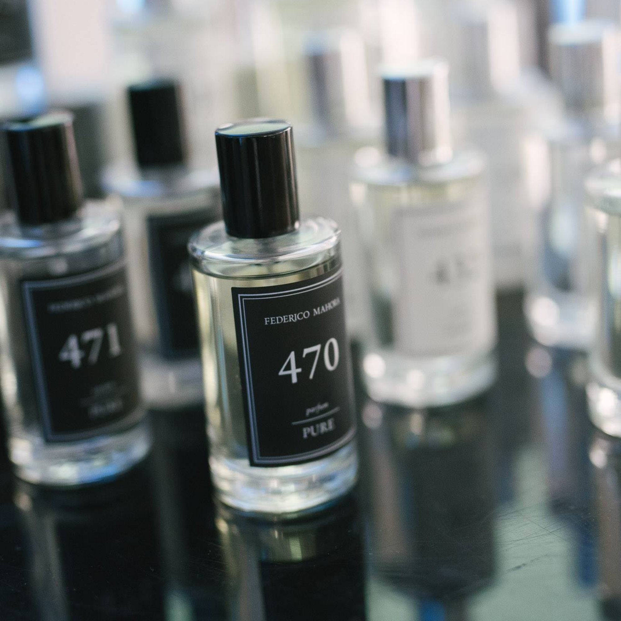 fm_pure_parfum_infomatie.png