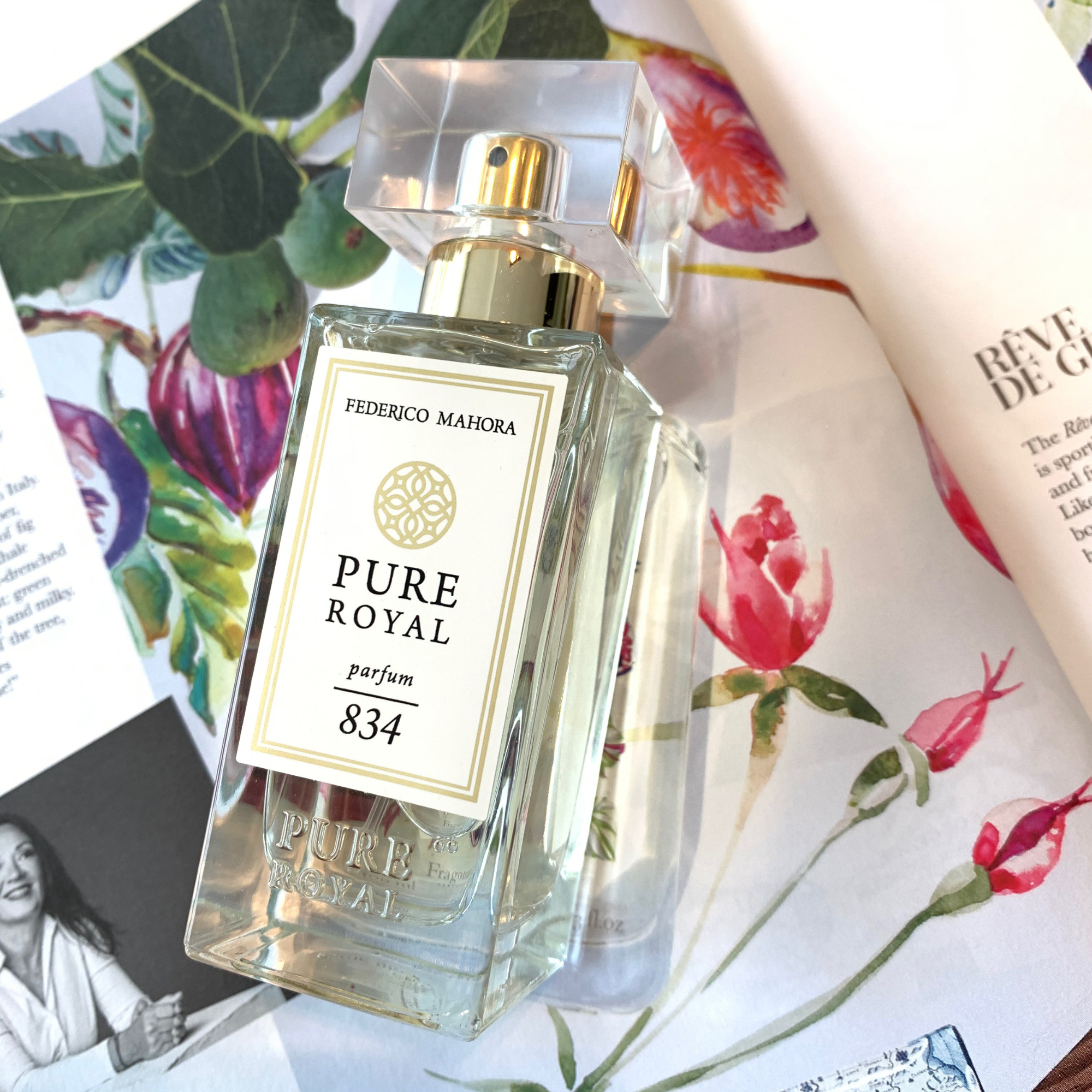 fm_pure_royal_parfum_informatie.png