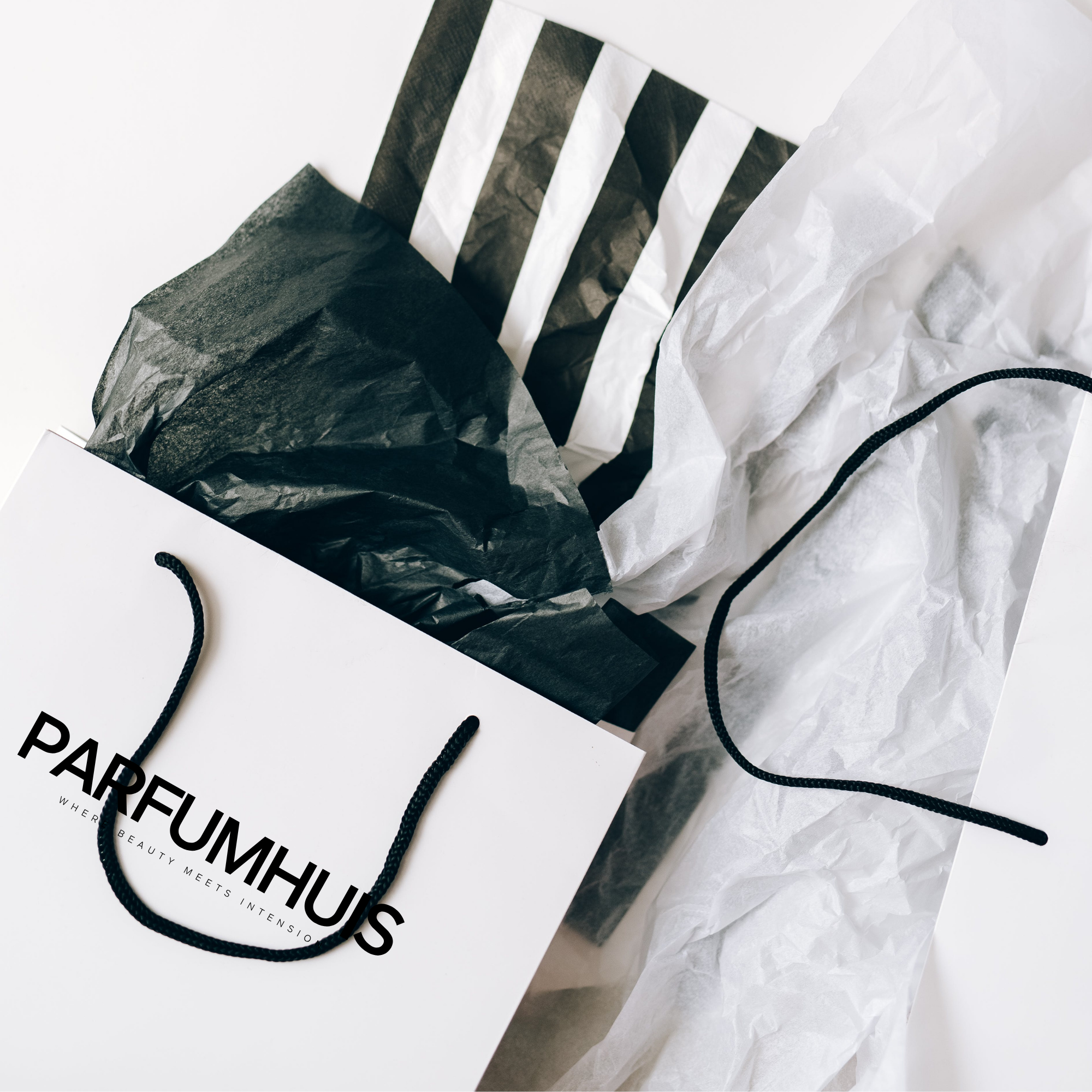parfumhuis_shoppingbag.png
