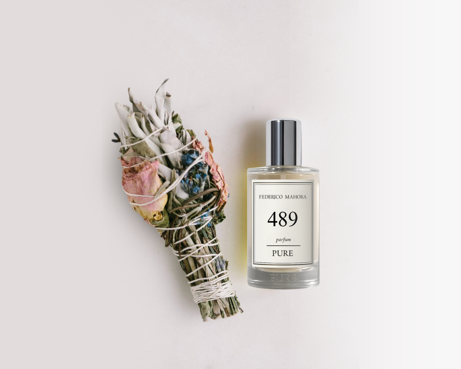 Shop de juiste parfum