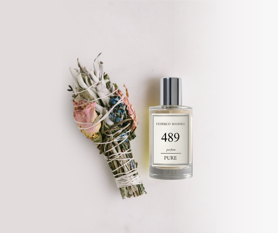 Shop de juiste parfum