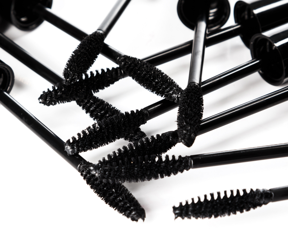 Mascara Do's & Don'ts