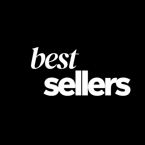 Bestsellers