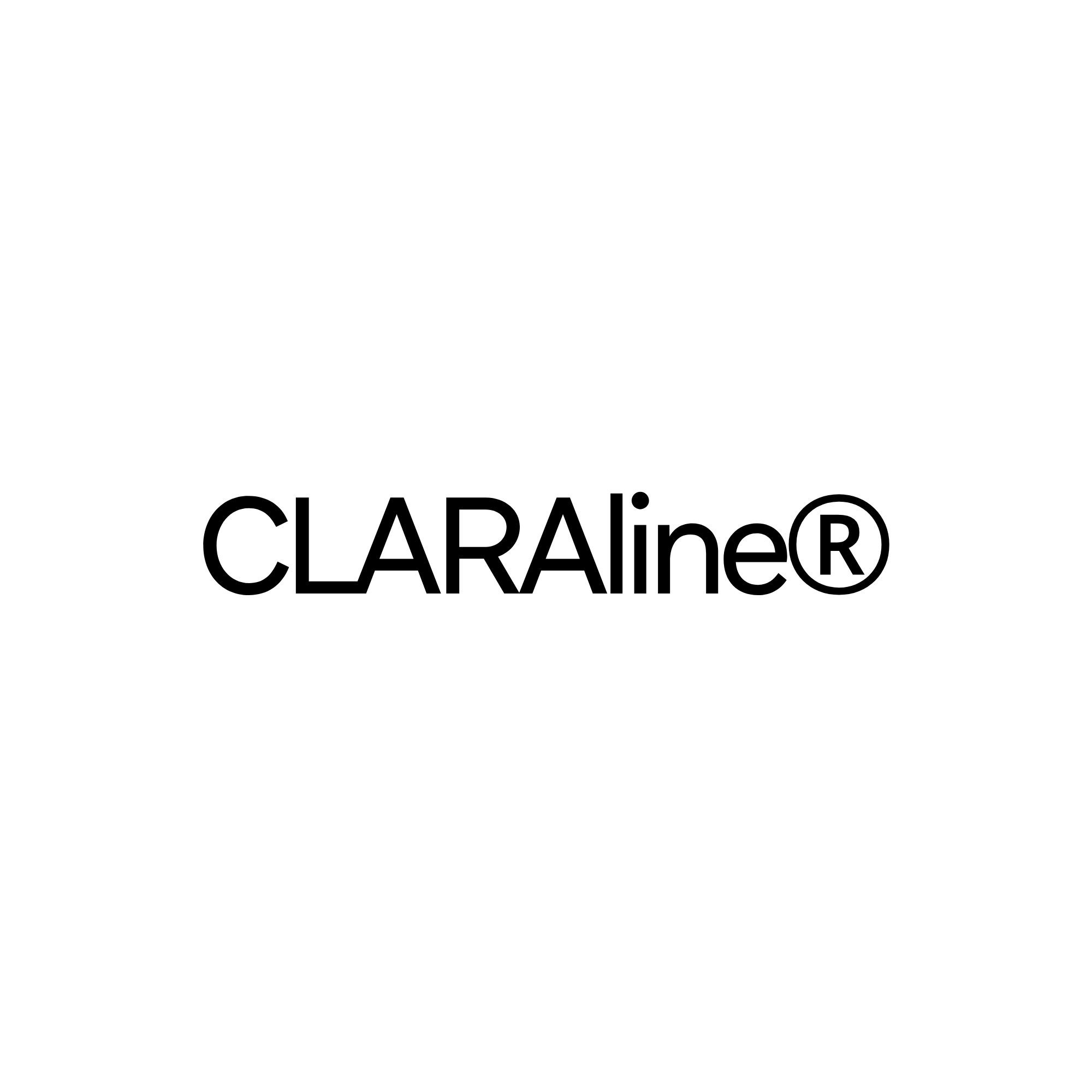 CLARAline®