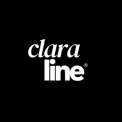 CLARAline®