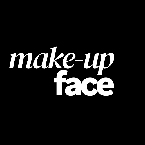 Make-Up Gezicht