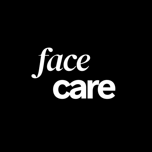 Huidverzorging - Gezicht