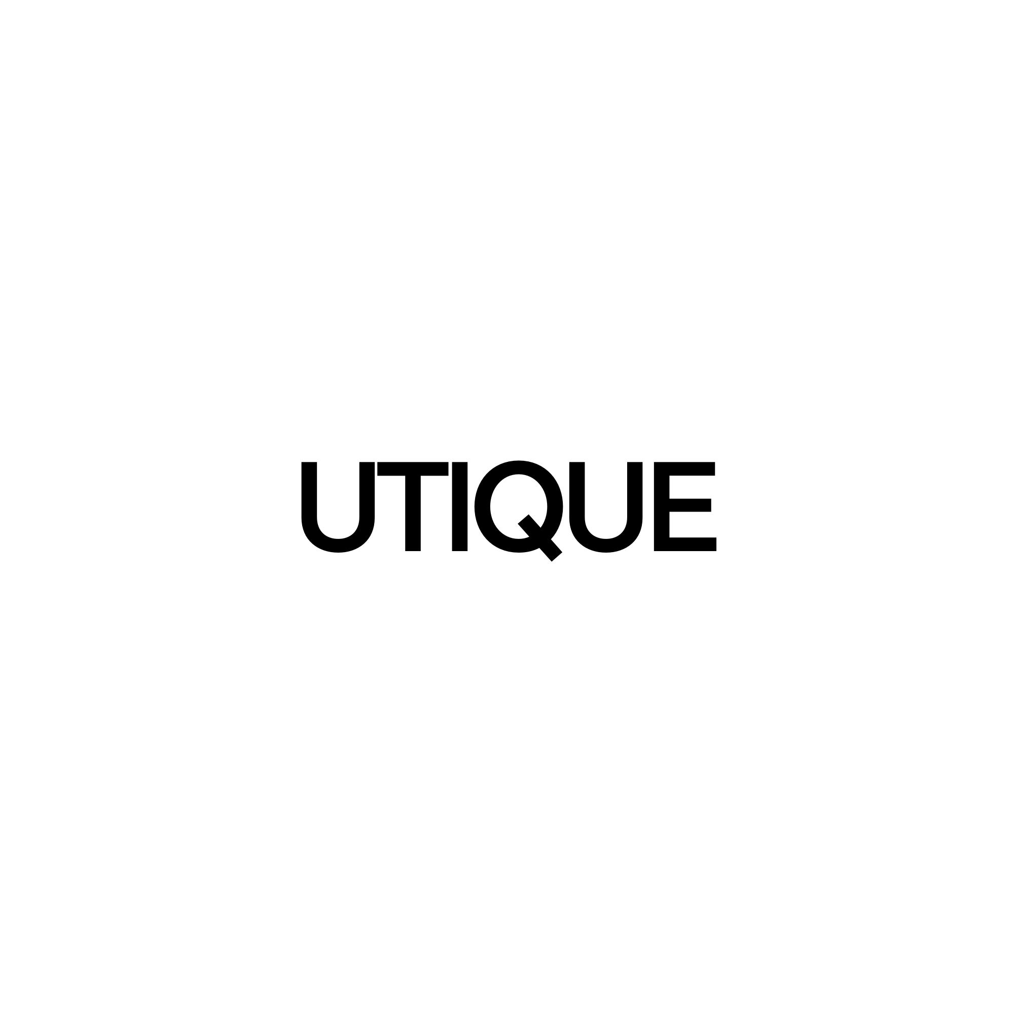 Utique