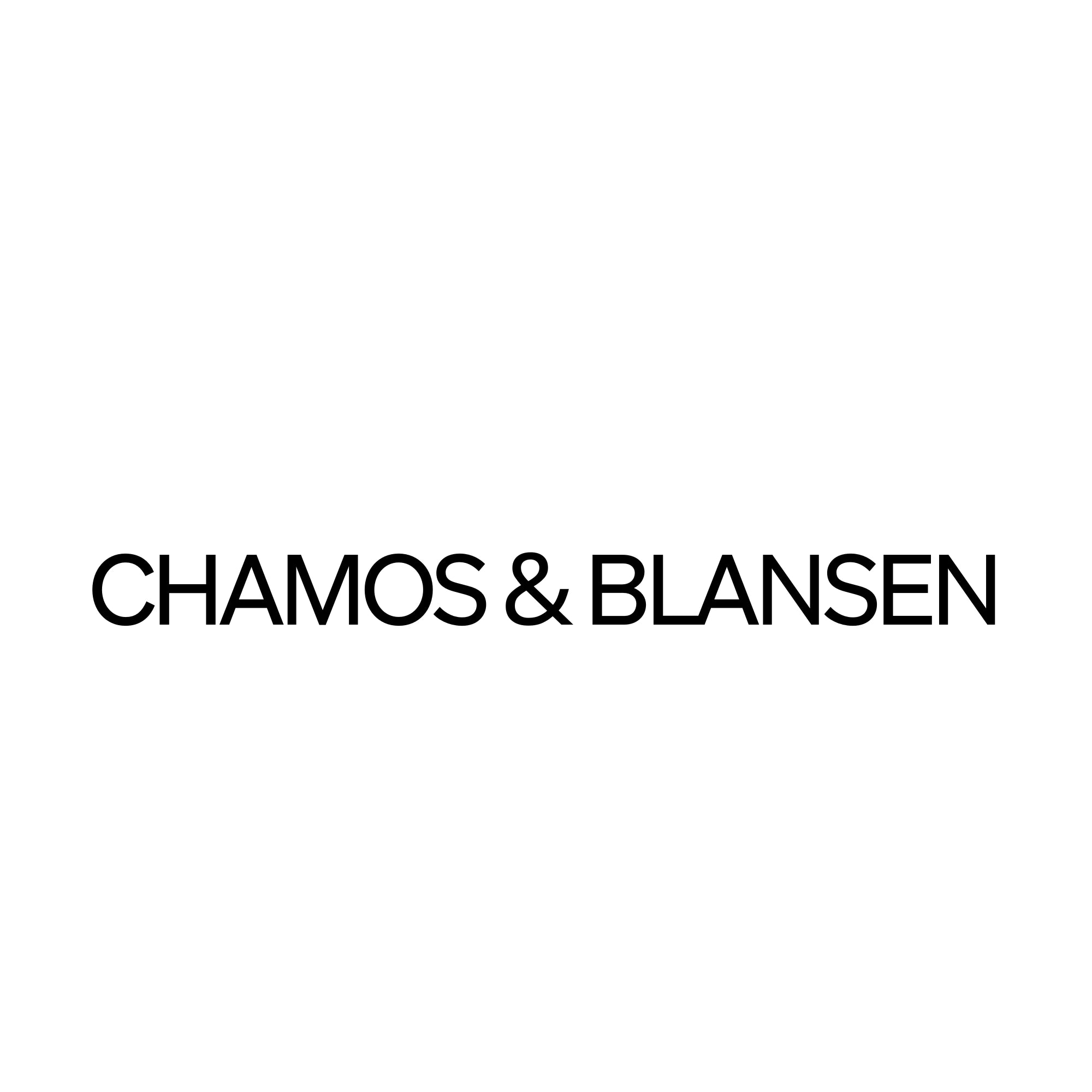 Chamos & Blansen
