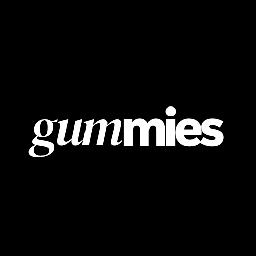 Gummies