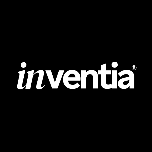 Inventia®