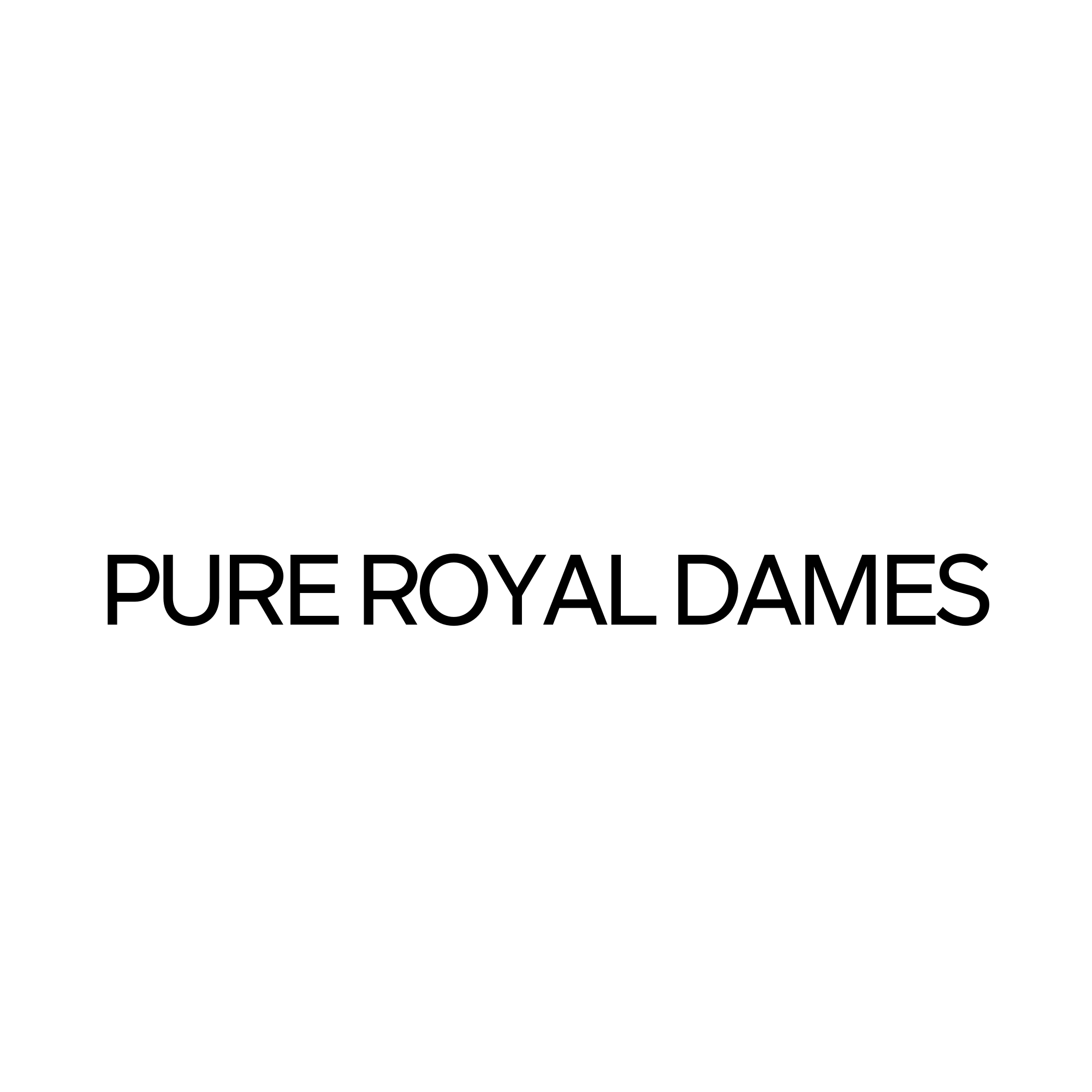 Pure Royal