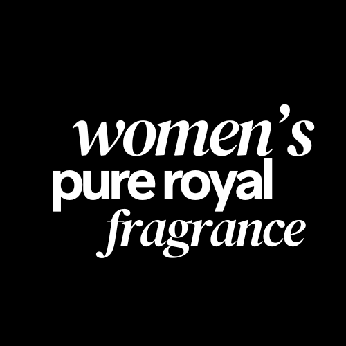 Pure Royal