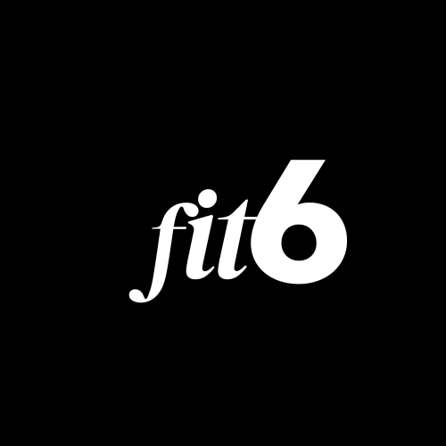 FIT6