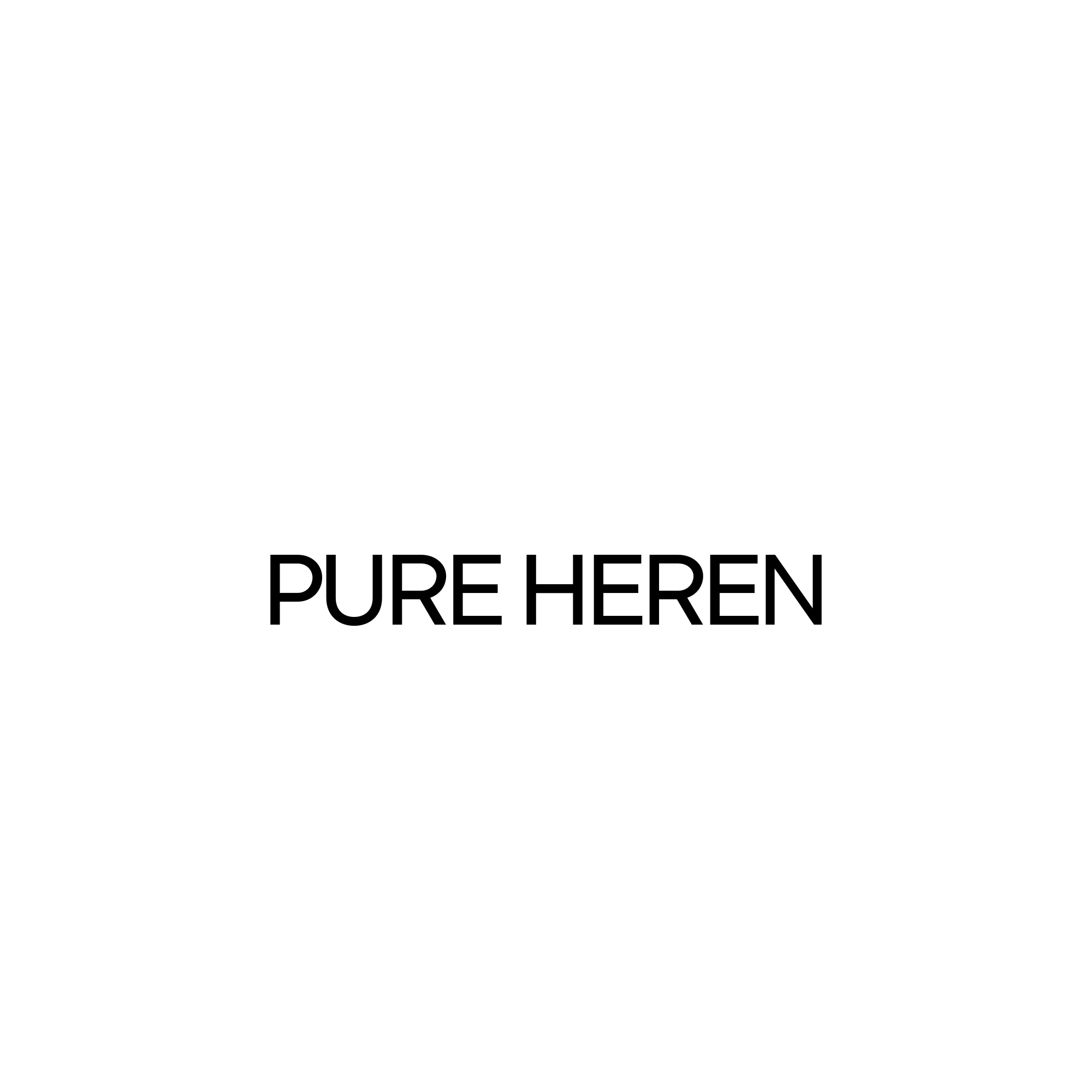 Pure