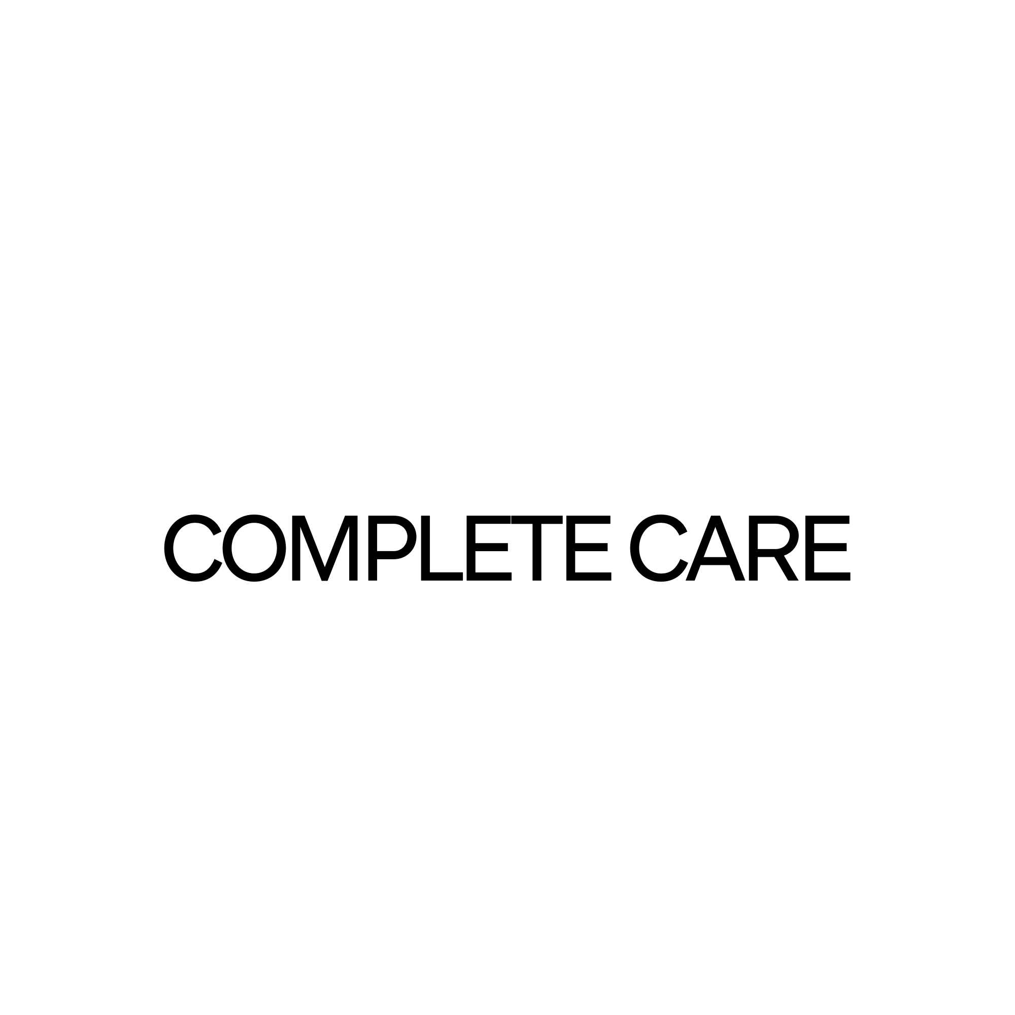 Complete Care