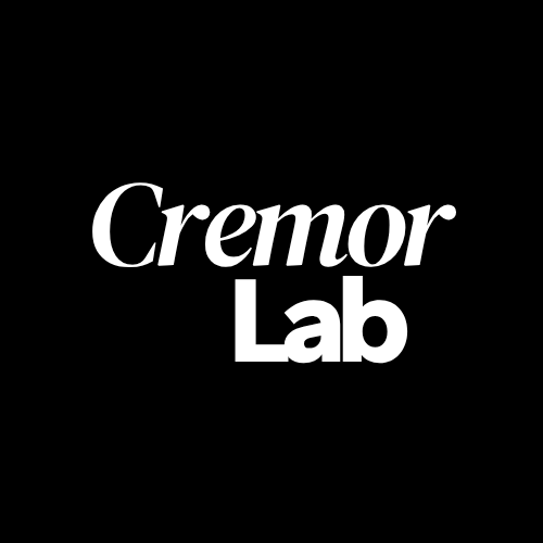 CremorLab