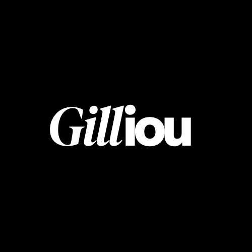 Gilliou