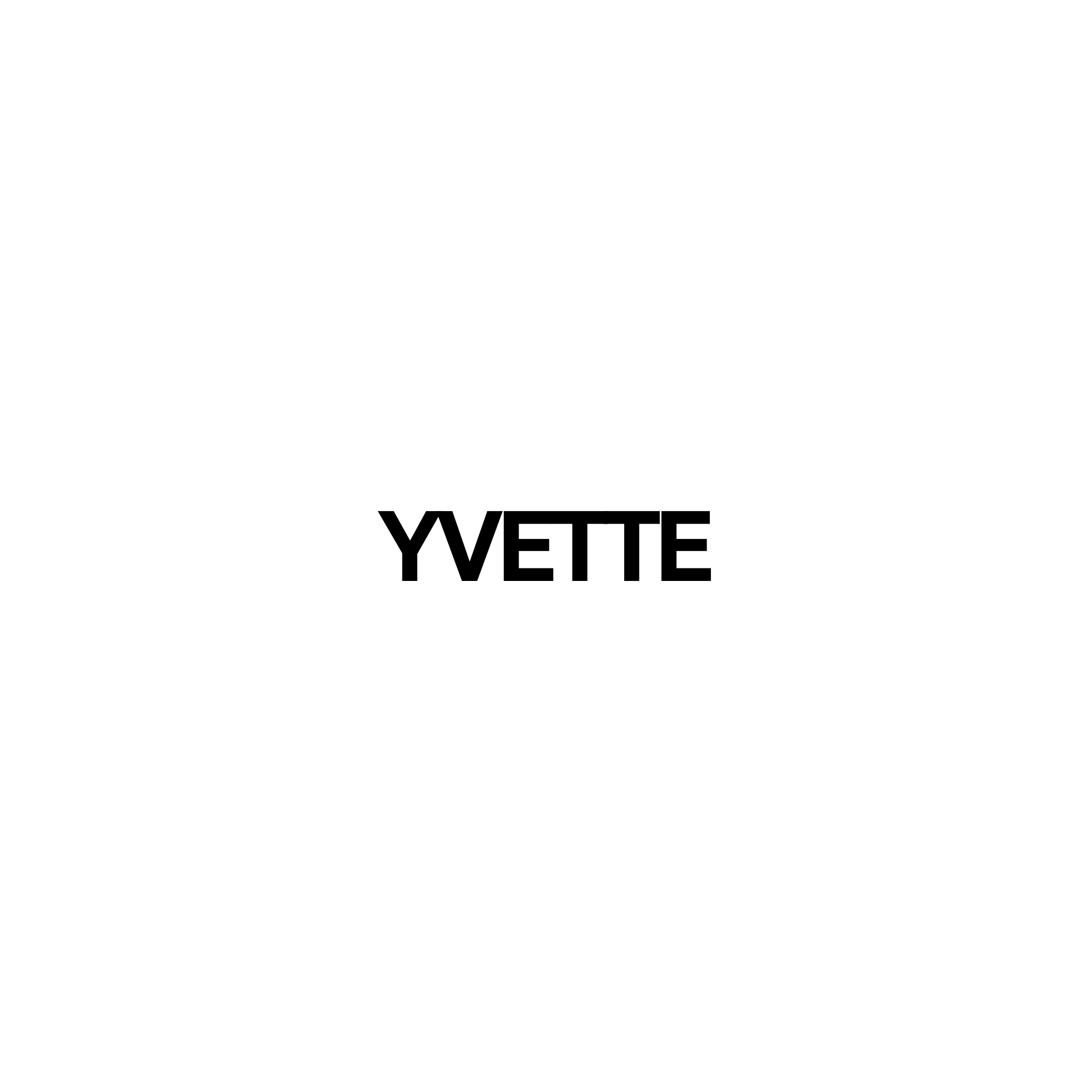 Yvette