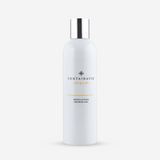 Fontainavie Sun & Care Shower Gel