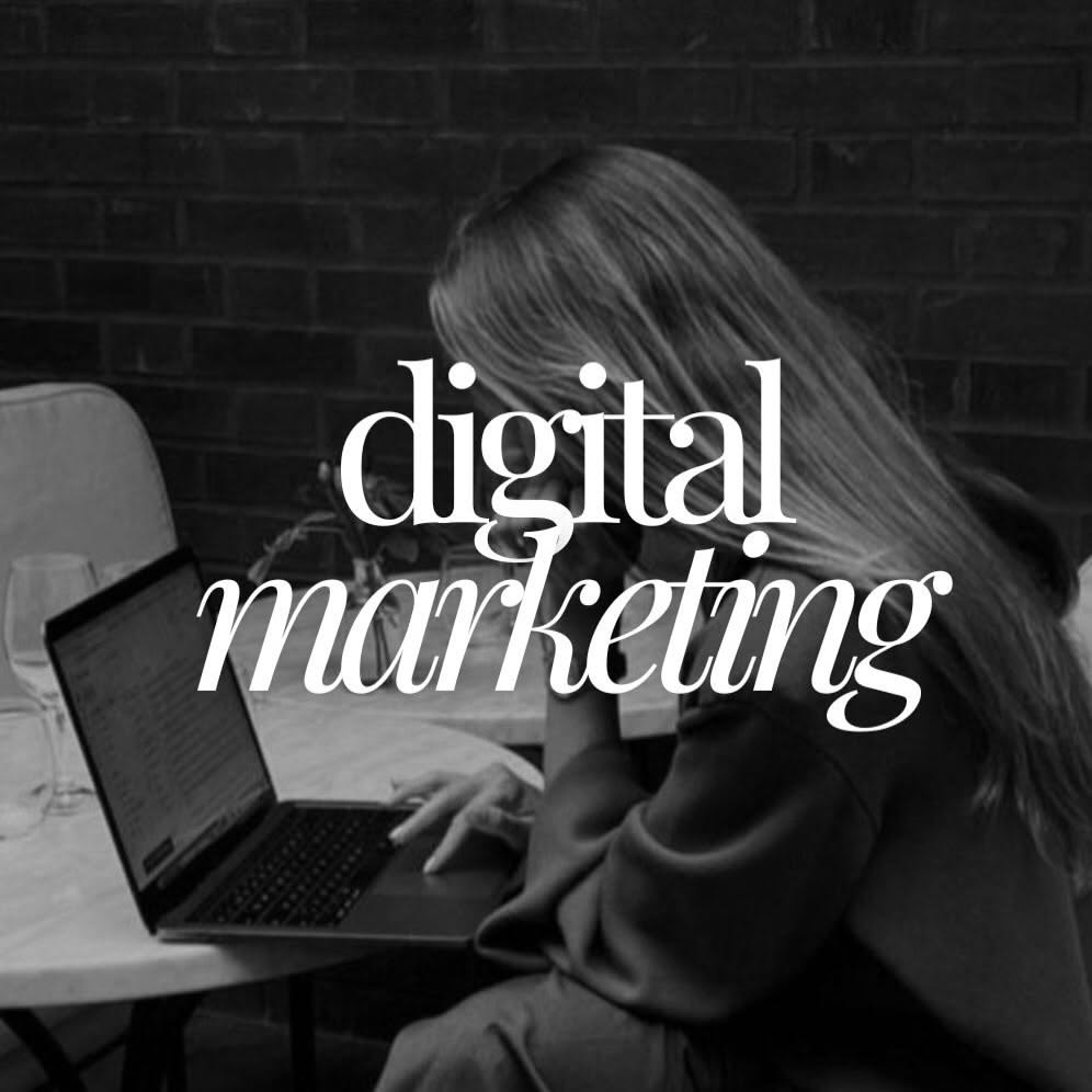 Is becoming an affiliate right for you?