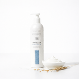 ß-Glucan Active Anticellulite body balm