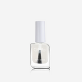 CLARAline® Nail Polish 1