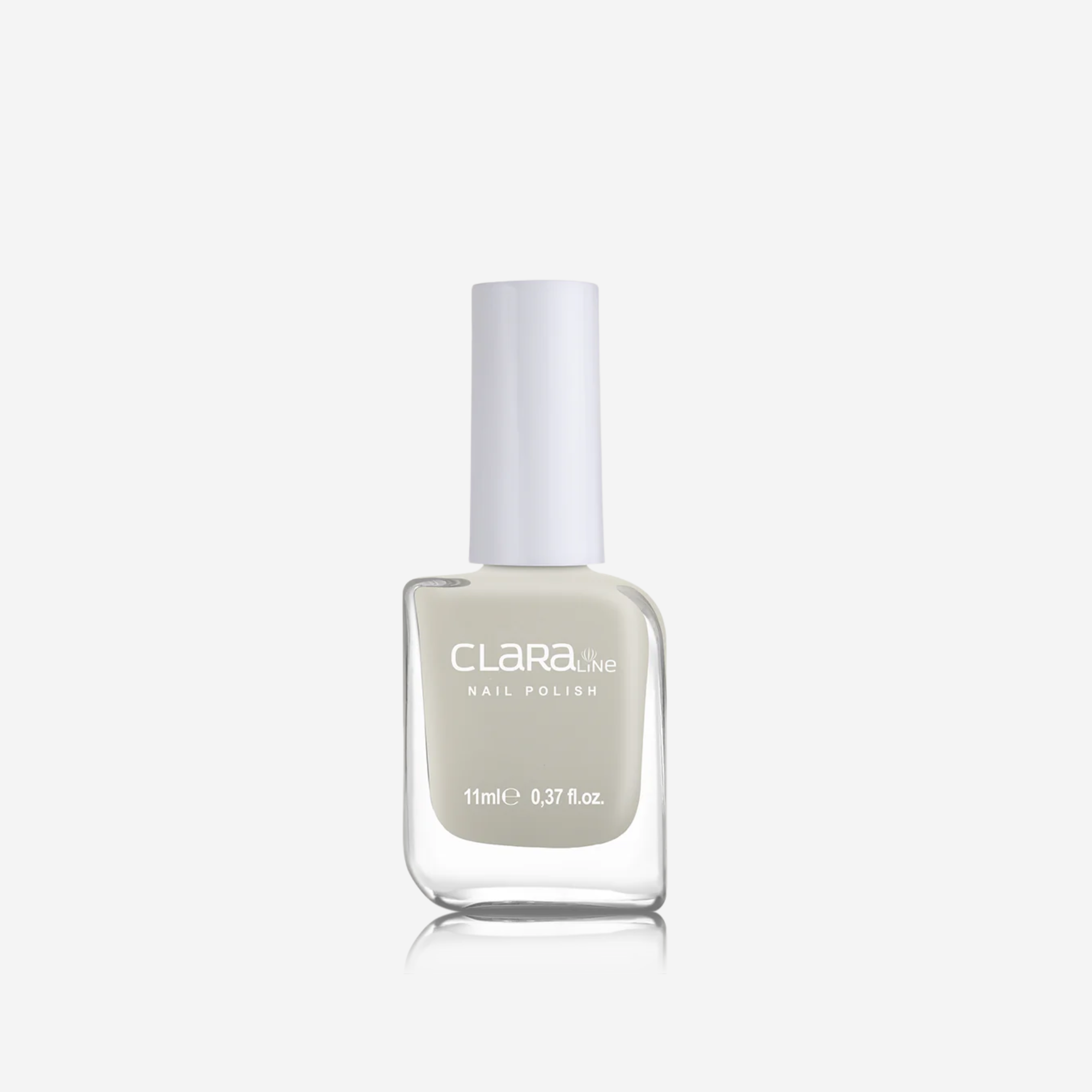 ClaralineNailpolishMUN002.png
