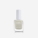 CLARAline® Nail Polish 2