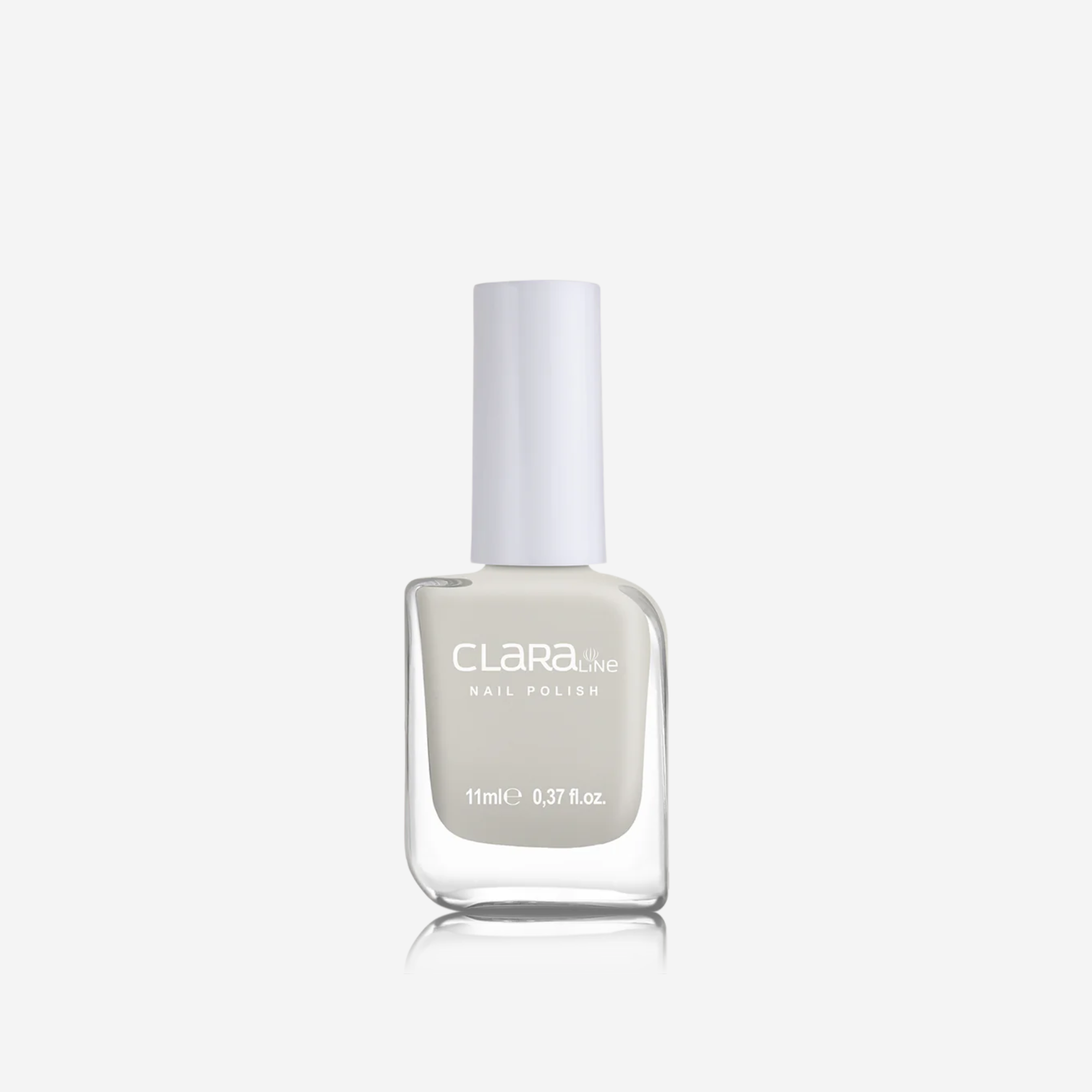 ClaralineNailpolishMUN003.png