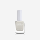 CLARAline® Nail Polish 3