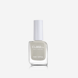 CLARAline® Nail Polish 4