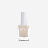 CLARAline® Nail Polish 8