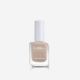 CLARAline® Nail Polish 10