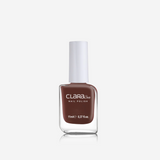 CLARAline® Nail Polish 21